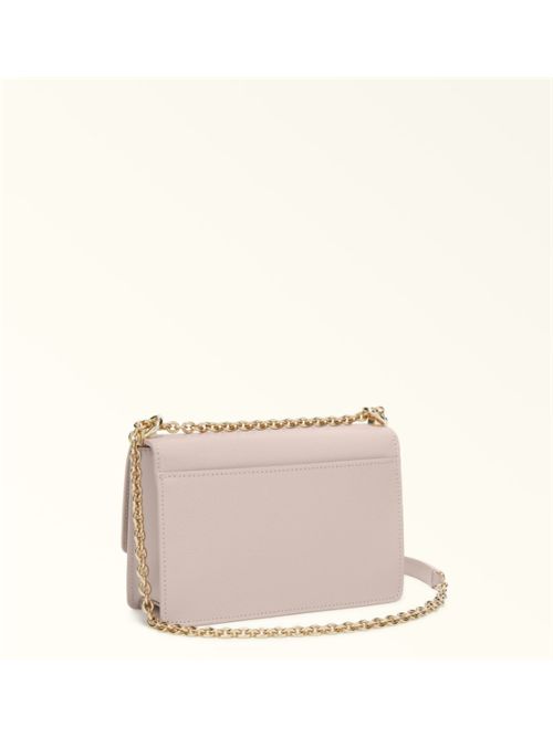 1927 MINI CROSSBODY 20 - ARES FURLA | BAFKACO.ARE0002814S COROLLA